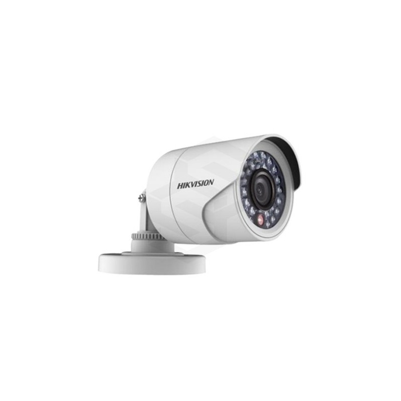 TUBO SELLADO PLASTICO 4 EN 1 1080P IR