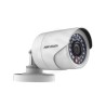 TUBO SELLADO PLASTICO 4 EN 1 1080P IR
