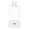 ADAPTADOR ORIGINAL DE CORRIENTE 20W