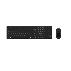 TELACDO+MOUSE FORGE K210 WIRELESS