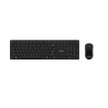 TELACDO+MOUSE FORGE K210 WIRELESS