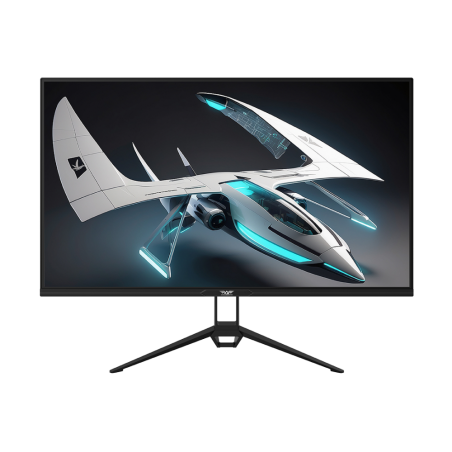 PIXXEL+ PF22HD SUPER-120 PXP 22G