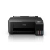 IMPRESORA EPSON TINTA CONTINUA L1250 WIFI 33 PPM NEGRO 15 PPM COLOR WIFI