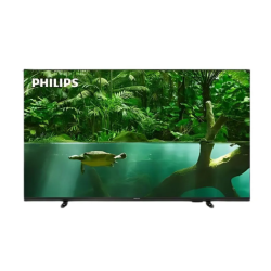 SMART TV PHILIPS 55 " FHD LED GOOGLE TV