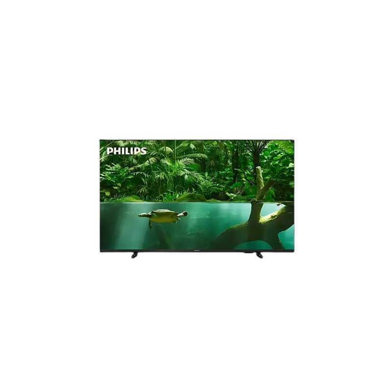 SMART TV PHILIPS 55 " FHD LED GOOGLE TV SMART TV PHILIPS 55 " FHD LED GOOGLE TV