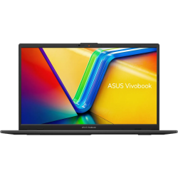 PORTATIL ASUS VIVOBOOK GO 15 E1504FA R3 7320U RAM 8GB 512GB SSD DISPLAY 15,6¨ FHD FREE DOS COLOR ARTIC GREY