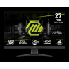 MONITOR MSI MAG 272F