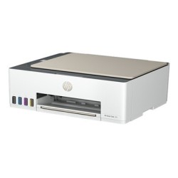 HP Smart Tank 583 WLS PCS 125PPM 110220V