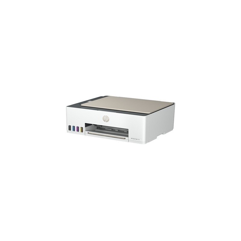HP Smart Tank 583 WLS PCS 125PPM 110220V