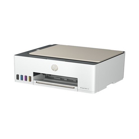 HP Smart Tank 583 WLS PCS 125PPM 110220V