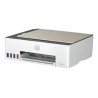 HP Smart Tank 583 WLS PCS 125PPM 110220V