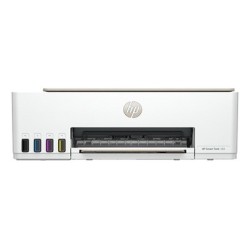 HP Smart Tank 583 WLS PCS 125PPM 110220V