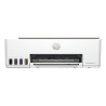 HP Smart Tank 583 WLS PCS 125PPM 110220V