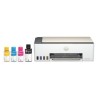 HP Smart Tank 583 WLS PCS 125PPM 110220V