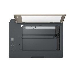 HP Smart Tank 583 WLS PCS 125PPM 110220V