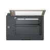 HP Smart Tank 583 WLS PCS 125PPM 110220V