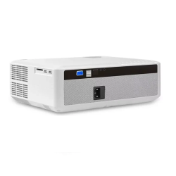 PROYECTOR VANKYO PERFORMANCE V630W NATIVE 1080P FULL HD