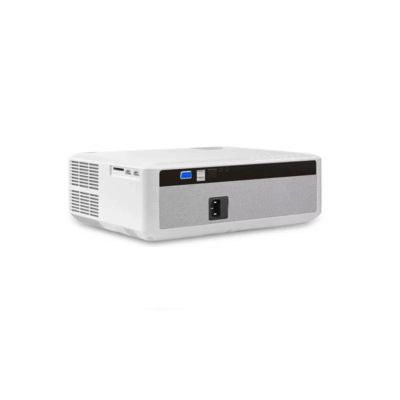 PROYECTOR VANKYO PERFORMANCE V630W NATIVE 1080P FULL HD