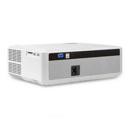 PROYECTOR VANKYO PERFORMANCE V630W NATIVE 1080P FULL HD