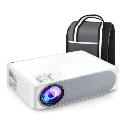 PROYECTOR VANKYO PERFORMANCE V630W NATIVE 1080P FULL HD