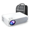 PROYECTOR VANKYO PERFORMANCE V630W NATIVE 1080P FULL HD