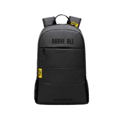 MOCHILA SHIELD 3 ARMAGGEDDON