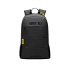 MOCHILA SHIELD 3 ARMAGGEDDON