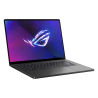 ASUS ROG ZEPHYRUS G16 Intel ULTRA 9 285H 16GB 1TB 16Inch 2560x1600 VID-RTX-5070-8GB W11
