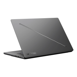 ASUS ROG ZEPHYRUS G16 Intel ULTRA 9 285H 16GB 1TB 16Inch 2560x1600 VID-RTX-5070-8GB W11