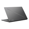 ASUS ROG ZEPHYRUS G16 Intel ULTRA 9 285H 16GB 1TB 16Inch 2560x1600 VID-RTX-5070-8GB W11