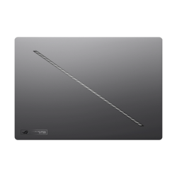 ASUS ROG ZEPHYRUS G16 Intel ULTRA 9 285H 16GB 1TB 16Inch 2560x1600 VID-RTX-5070-8GB W11