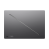 ASUS ROG ZEPHYRUS G16 Intel ULTRA 9 285H 16GB 1TB 16Inch 2560x1600 VID-RTX-5070-8GB W11