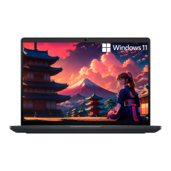 DELL PRO MAX 16 MC16250 Ultra7-265H-vPro 2x16GB 1TB-M.2 16Inc-FHD+ RTXPRO500-6GB W11Pro 3YPS
