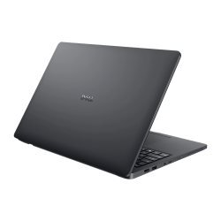 DELL PRO MAX 16 MC16250 Ultra7-265H-vPro 2x16GB 1TB-M.2 16Inc-FHD+ RTXPRO500-6GB W11Pro 3YPS