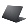 DELL PRO MAX 16 MC16250 Ultra7-265H-vPro 2x16GB 1TB-M.2 16Inc-FHD+ RTXPRO500-6GB W11Pro 3YPS