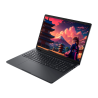 DELL PRO MAX 16 MC16250 Ultra7-265H-vPro 2x16GB 1TB-M.2 16Inc-FHD+ RTXPRO500-6GB W11Pro 3YPS