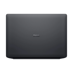 DELL PRO MAX 16 MC16250 Ultra7-265H-vPro 2x16GB 1TB-M.2 16Inc-FHD+ RTXPRO500-6GB W11Pro 3YPS
