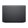 DELL PRO MAX 16 MC16250 Ultra7-265H-vPro 2x16GB 1TB-M.2 16Inc-FHD+ RTXPRO500-6GB W11Pro 3YPS