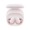AUDIFONOS XIAOMI REDMI BUDS 6 PLAY ROSADO