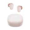 AUDIFONOS XIAOMI REDMI BUDS 6 PLAY ROSADO