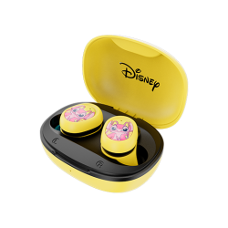 AUDIFONOS DISNEY STITCH