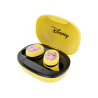 AUDIFONOS DISNEY STITCH
