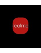 REALME