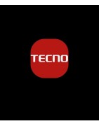 TECNO