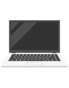 LAPTOPS