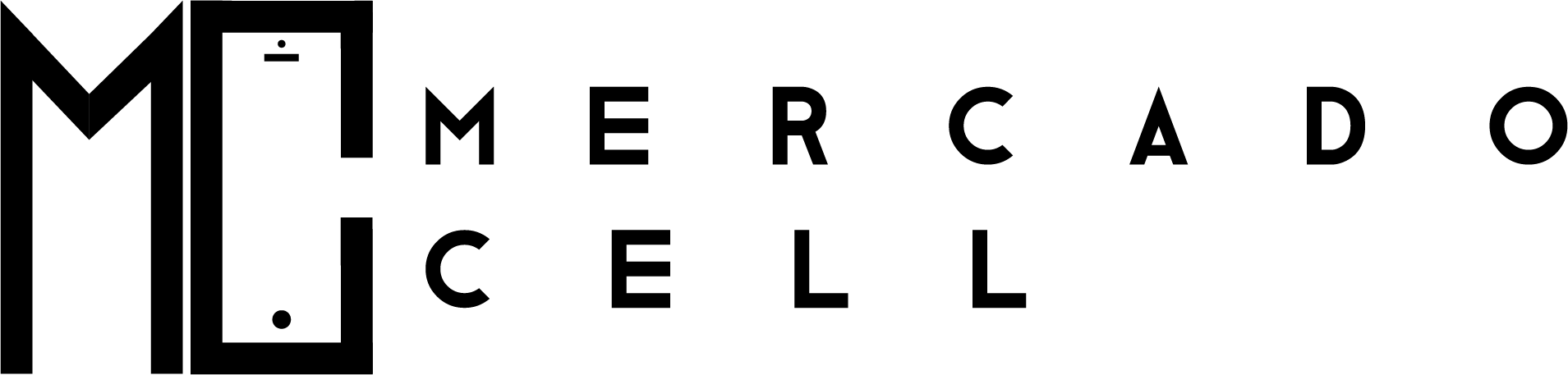 Mercadocell.ec